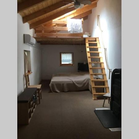 Apartamento Tanya Anna Csengele Exterior foto